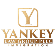 Yankey Law Group PLLC Logo